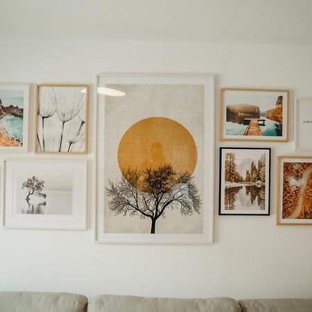 Tuguest Carretera De La Sierra Apartment 그라나다 외부 사진