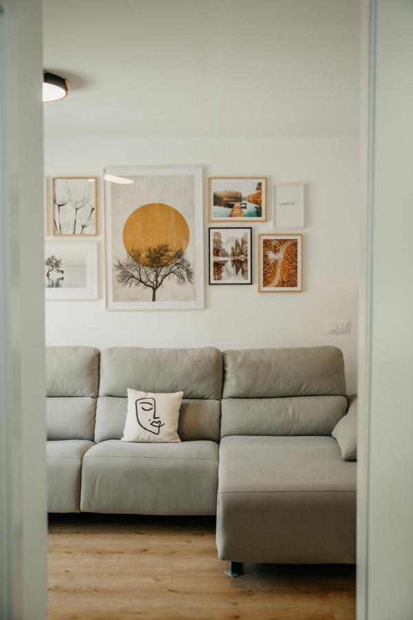 Tuguest Carretera De La Sierra Apartment 그라나다 외부 사진