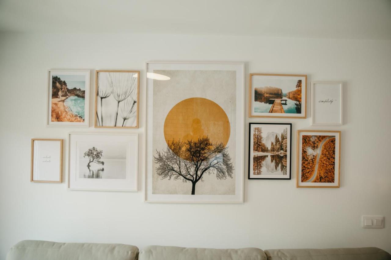 Tuguest Carretera De La Sierra Apartment 그라나다 외부 사진