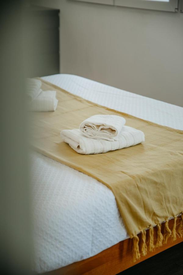Tuguest Carretera De La Sierra Apartment 그라나다 외부 사진